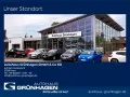 Volkswagen Sharan 1.4 TSI Active OPF (EURO 6d) Navi/SHD/BC