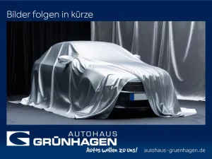Volkswagen Sharan 1.4 TSI Active OPF (EURO 6d) Navi/SHD/BC