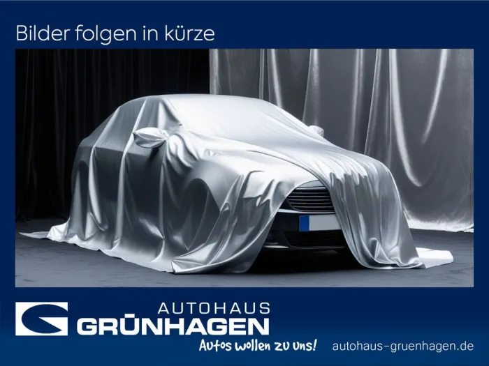 Volkswagen Sharan 1.4 TSI Active OPF (EURO 6d) Navi/SHD/BC