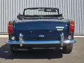 Triumph TR5  Pi (sehr gut erhalten)