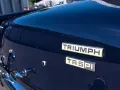 Triumph TR5  Pi (sehr gut erhalten)