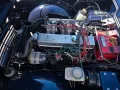 Triumph TR5  Pi (sehr gut erhalten)