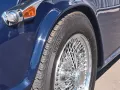 Triumph TR5  Pi (sehr gut erhalten)