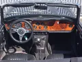 Triumph TR5  Pi (sehr gut erhalten)