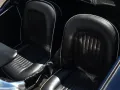 Triumph TR5  Pi (sehr gut erhalten)
