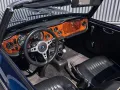 Triumph TR5  Pi (sehr gut erhalten)