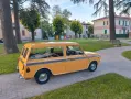 MINI Mini Clubvan Clubman