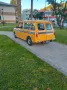 MINI Mini Clubvan Clubman