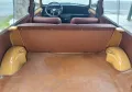MINI Mini Clubvan Clubman