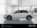 Mercedes-Benz A 220 4MATIC AMG MULTIBEAM+Kamera+SHz+TotW+MBUX