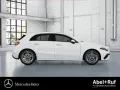 Mercedes-Benz A 220 4MATIC AMG MULTIBEAM+Kamera+SHz+TotW+MBUX