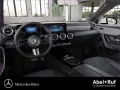 Mercedes-Benz A 220 4MATIC AMG MULTIBEAM+Kamera+SHz+TotW+MBUX
