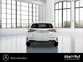 Mercedes-Benz A 220 4MATIC AMG MULTIBEAM+Kamera+SHz+TotW+MBUX