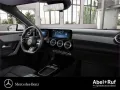Mercedes-Benz A 220 4MATIC AMG MULTIBEAM+Kamera+SHz+TotW+MBUX