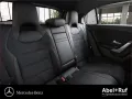 Mercedes-Benz A 220 4MATIC AMG MULTIBEAM+Kamera+SHz+TotW+MBUX