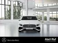 Mercedes-Benz A 220 4MATIC AMG MULTIBEAM+Kamera+SHz+TotW+MBUX