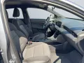 MG3 Comfort *Navi*LED*CarPlay*CAM*ACC*Spurhaltea