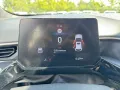 MG3 Comfort *Navi*LED*CarPlay*CAM*ACC*Spurhaltea