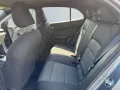 MG3 Comfort *Navi*LED*CarPlay*CAM*ACC*Spurhaltea