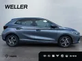 MG3 Comfort *Navi*LED*CarPlay*CAM*ACC*Spurhaltea