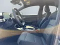 MG3 Comfort *Navi*LED*CarPlay*CAM*ACC*Spurhaltea