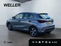 MG3 Comfort *Navi*LED*CarPlay*CAM*ACC*Spurhaltea