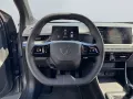 MG3 Comfort *Navi*LED*CarPlay*CAM*ACC*Spurhaltea