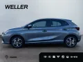 MG3 Comfort *Navi*LED*CarPlay*CAM*ACC*Spurhaltea
