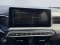 MG3 Comfort *Navi*LED*CarPlay*CAM*ACC*Spurhaltea