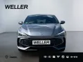 MG3 Comfort *Navi*LED*CarPlay*CAM*ACC*Spurhaltea