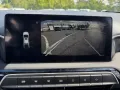 MG3 Comfort *Navi*LED*CarPlay*CAM*ACC*Spurhaltea