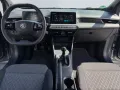 MG3 Comfort *Navi*LED*CarPlay*CAM*ACC*Spurhaltea
