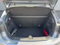 MG3 Comfort *Navi*LED*CarPlay*CAM*ACC*Spurhaltea