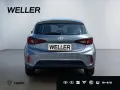 MG3 Comfort *Navi*LED*CarPlay*CAM*ACC*Spurhaltea
