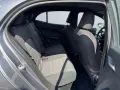 MG3 Comfort *Navi*LED*CarPlay*CAM*ACC*Spurhaltea