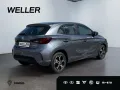 MG3 Comfort *Navi*LED*CarPlay*CAM*ACC*Spurhaltea