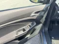 MG3 Comfort *Navi*LED*CarPlay*CAM*ACC*Spurhaltea