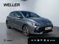 MG3 Comfort *Navi*LED*CarPlay*CAM*ACC*Spurhaltea