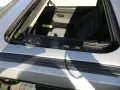 Volkswagen VW  Scirocco GT 2