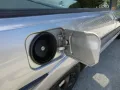 Volkswagen VW  Scirocco GT 2