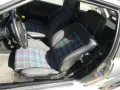 Volkswagen VW  Scirocco GT 2