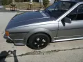 Volkswagen VW  Scirocco GT 2