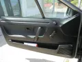 Volkswagen VW  Scirocco GT 2