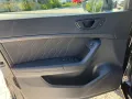 Cupra ATECA 2.0 TSI VZ 4Drive DSG +NAVI+ACC+PDC+SHZ+