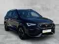 Cupra ATECA 2.0 TSI VZ 4Drive DSG +NAVI+ACC+PDC+SHZ+