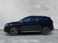 Cupra ATECA 2.0 TSI VZ 4Drive DSG +NAVI+ACC+PDC+SHZ+