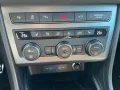 Cupra ATECA 2.0 TSI VZ 4Drive DSG +NAVI+ACC+PDC+SHZ+
