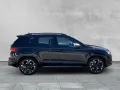 Cupra ATECA 2.0 TSI VZ 4Drive DSG +NAVI+ACC+PDC+SHZ+