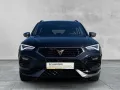 Cupra ATECA 2.0 TSI VZ 4Drive DSG +NAVI+ACC+PDC+SHZ+