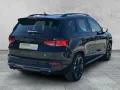 Cupra ATECA 2.0 TSI VZ 4Drive DSG +NAVI+ACC+PDC+SHZ+